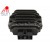 Ανορθωτής Piaggio Vespa Sprint 150 / Sprint Sport 150 iGet 2015-2017 Sun Ιαπωνίας